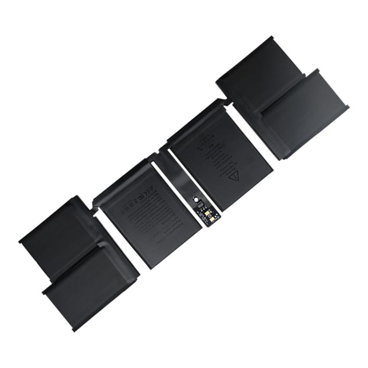 For MacBook Pro M3 Max 16 inch A2991 A2976 Battery