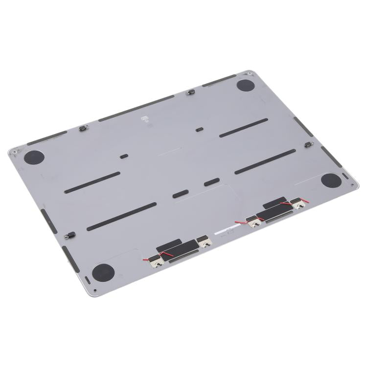 For MacBook Air 13.6 inch A3113 2024 EMC8611 Computer Case Bottom Cover