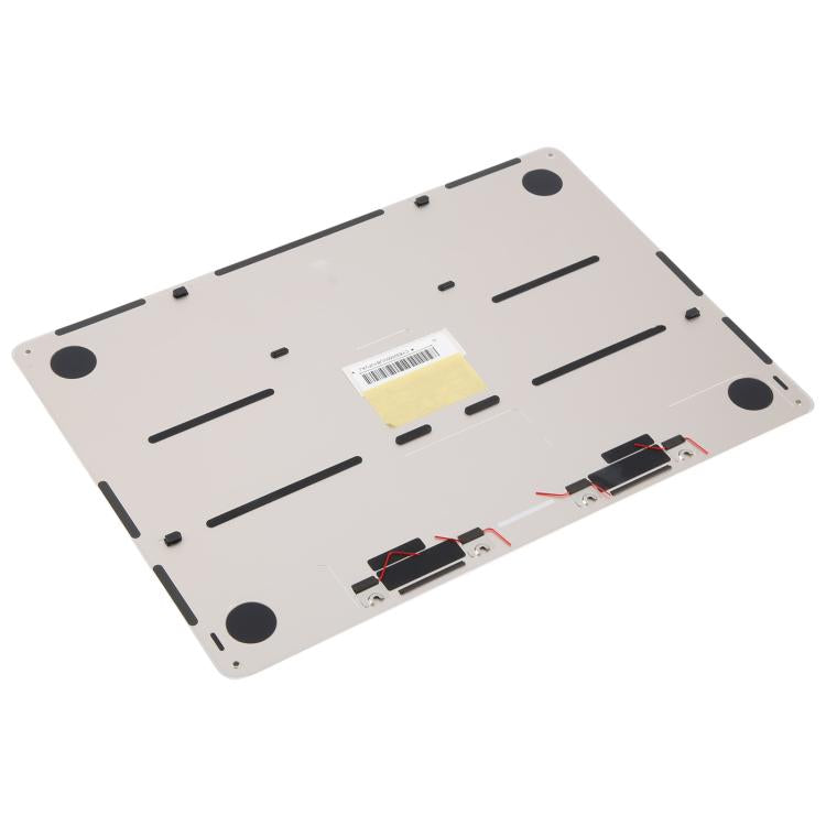For MacBook Air 13.6 inch A3113 2024 EMC8611 Computer Case Bottom Cover, For MacBook Air 13.6 inch A3113 2024