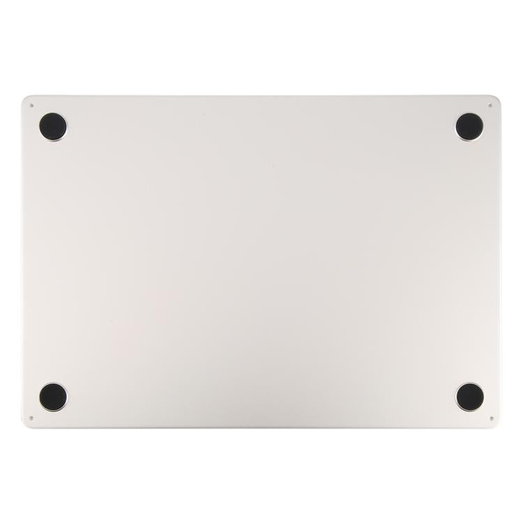 For MacBook Air M3 15 inch A3114 2024 EMC8612 Computer Case Bottom Cover, For MacBook Air M3 15 inch A3114 2024