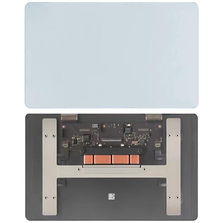 For Macbook Air M4 15 inch A3241 Touchpad, A3241