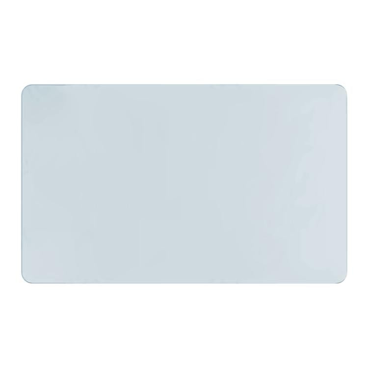 For Macbook Air M4 15 inch A3241 Touchpad, A3241