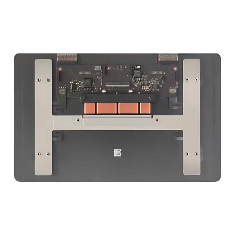 For Macbook Air M4 15 inch A3241 Touchpad, A3241