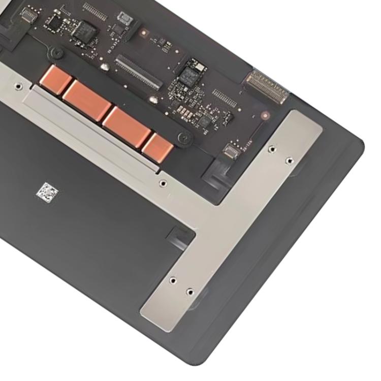 For Macbook Air M4 15 inch A3241 Touchpad, A3241