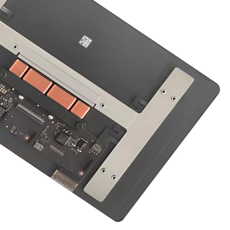 For Macbook Air M4 15 inch A3241 Touchpad, A3241