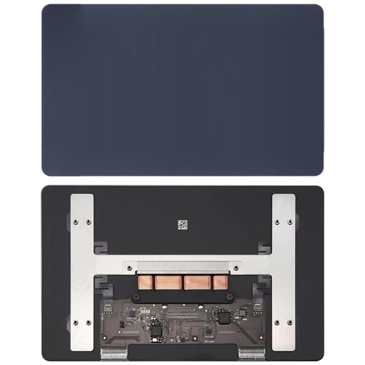 For Macbook Air M4 15 inch A3241 Touchpad
