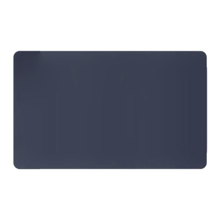For Macbook Air M4 15 inch A3241 Touchpad, A3241