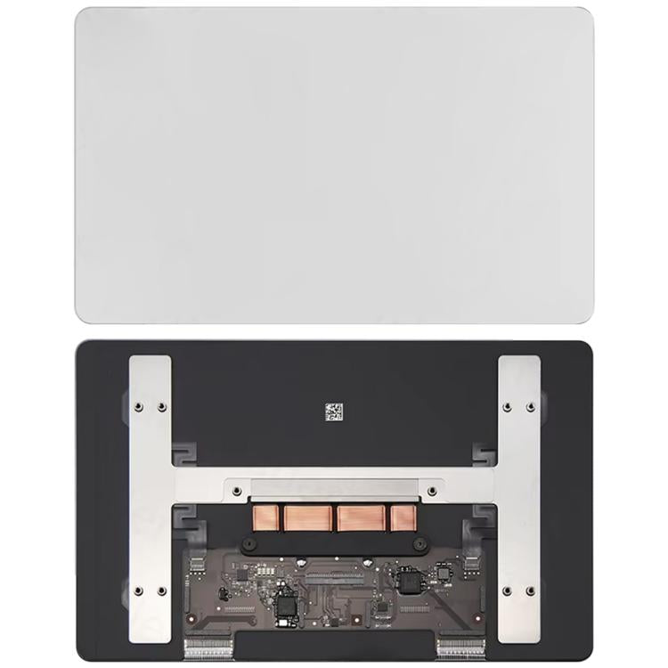 For Macbook Air M4 15 inch A3241 Touchpad