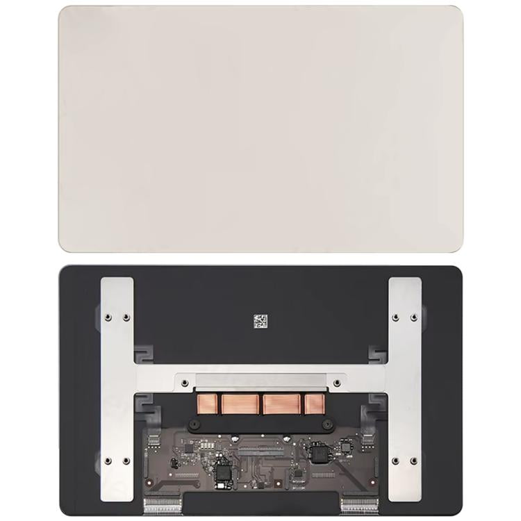 For Macbook Air M4 15 inch A3241 Touchpad