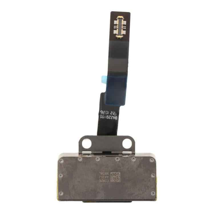 For Macbook Air M4 15 inch A3241 Original DC Power Jack