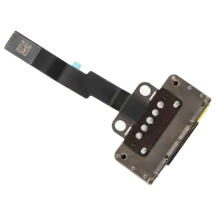 For Macbook Air M4 15 inch A3241 Original DC Power Jack