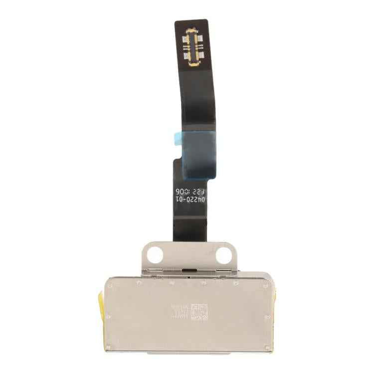 For Macbook Air M4 15 inch A3241 Original DC Power Jack