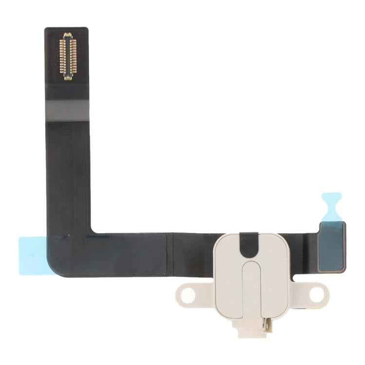 For MacBook Air M4 15 inch A3241 Earphone Jack Audio Flex Cable