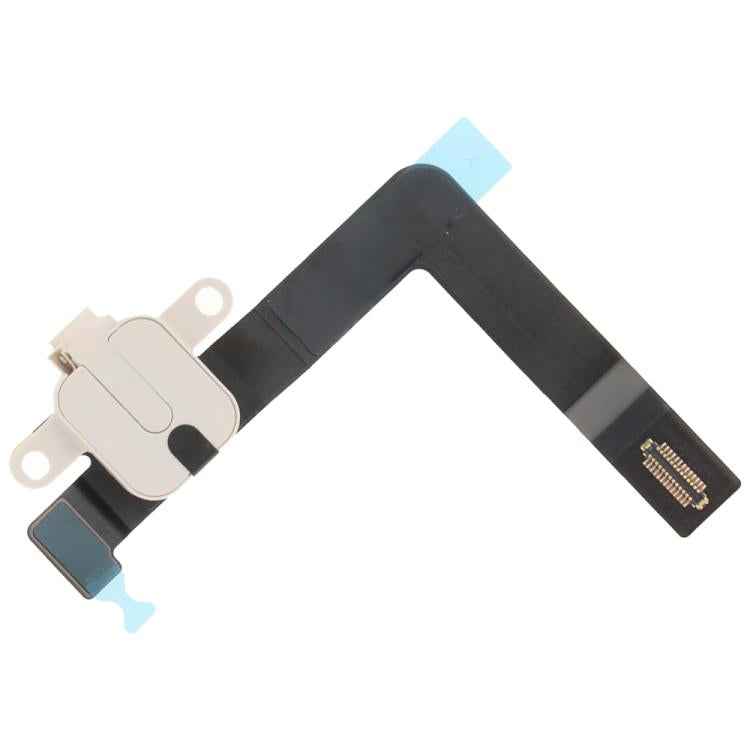 For MacBook Air M4 15 inch A3241 Earphone Jack Audio Flex Cable