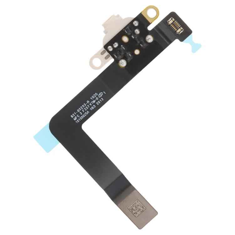 For MacBook Air M4 15 inch A3241 Earphone Jack Audio Flex Cable