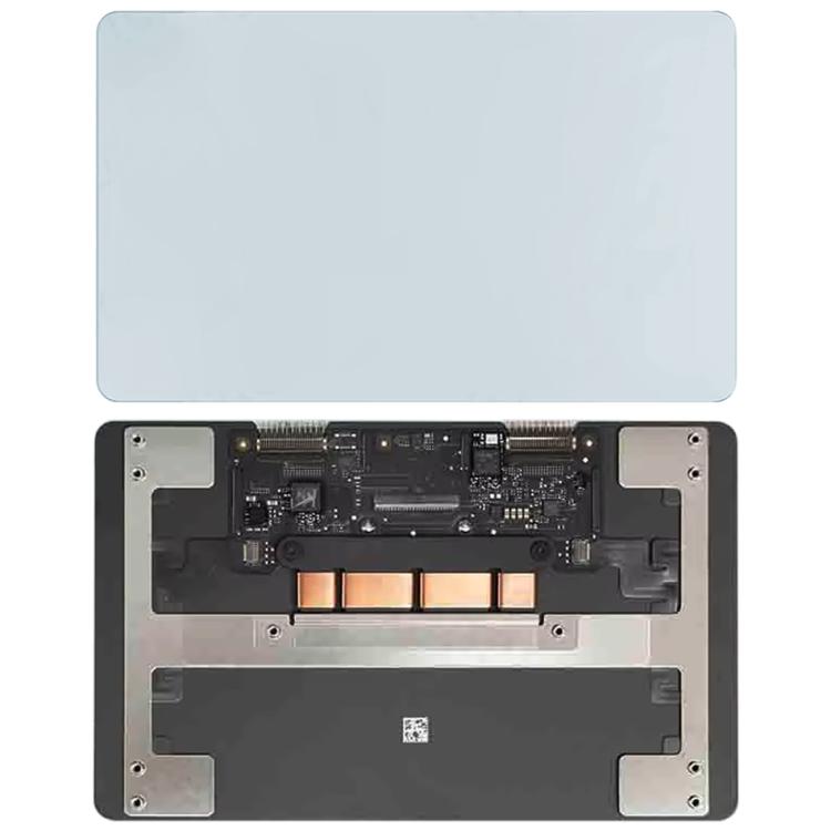 For Macbook Air M4 13 inch A3240 Touchpad, A3240
