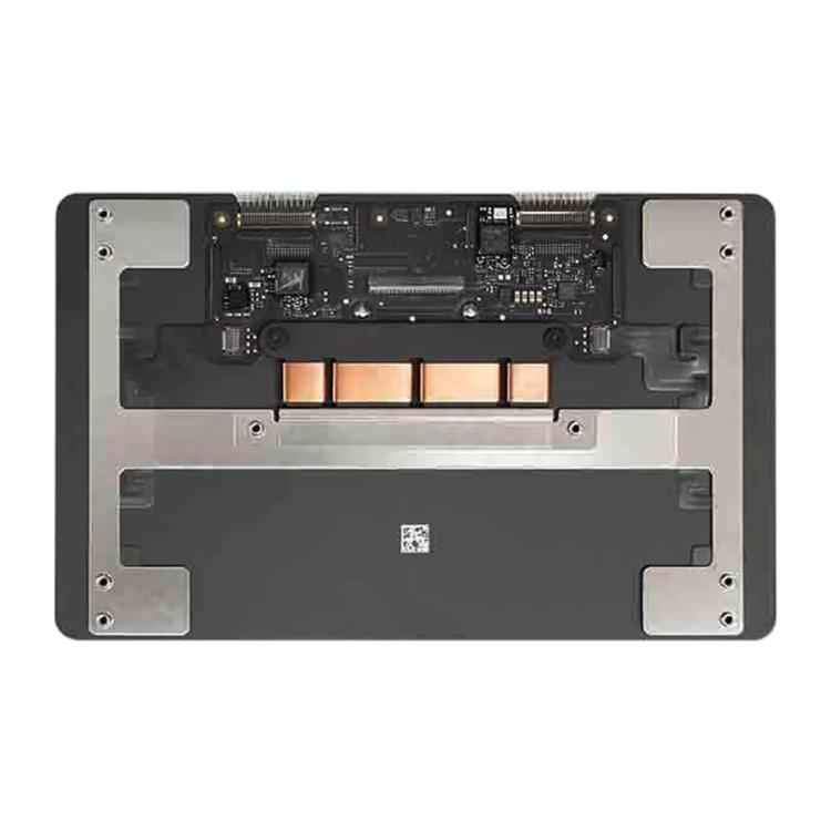 For Macbook Air M4 13 inch A3240 Touchpad