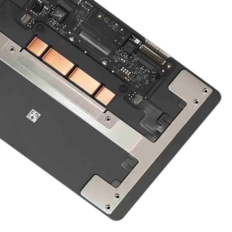 For Macbook Air M4 13 inch A3240 Touchpad