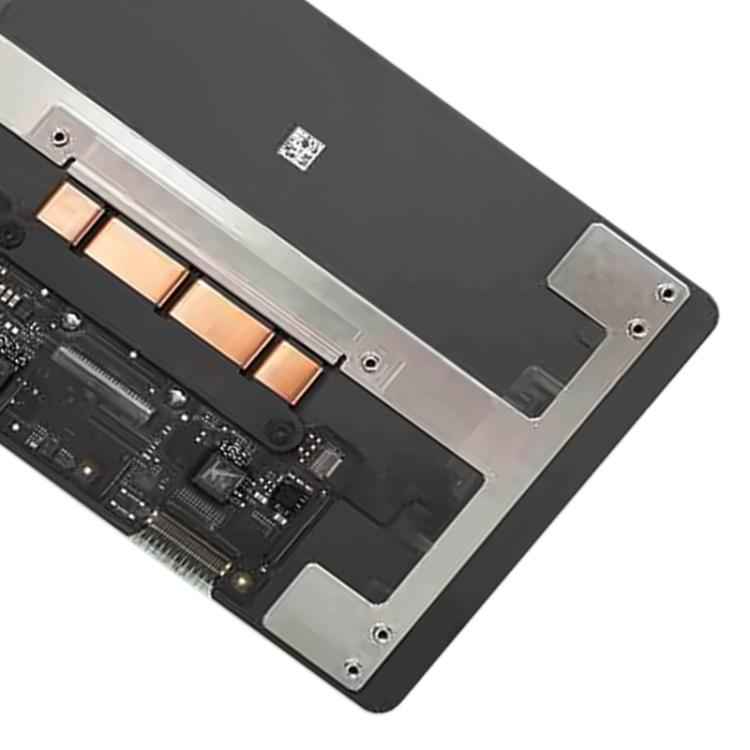 For Macbook Air M4 13 inch A3240 Touchpad