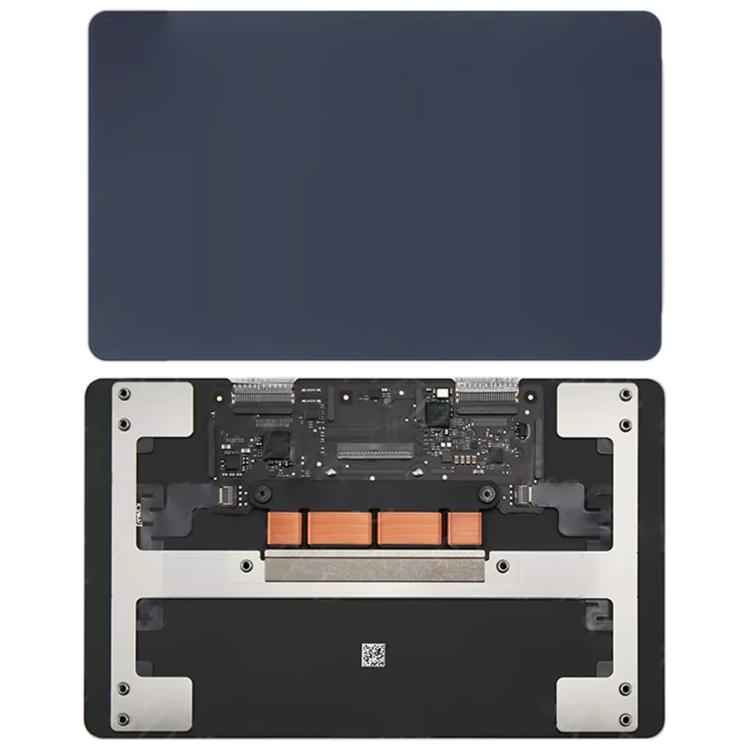 For Macbook Air M4 13 inch A3240 Touchpad