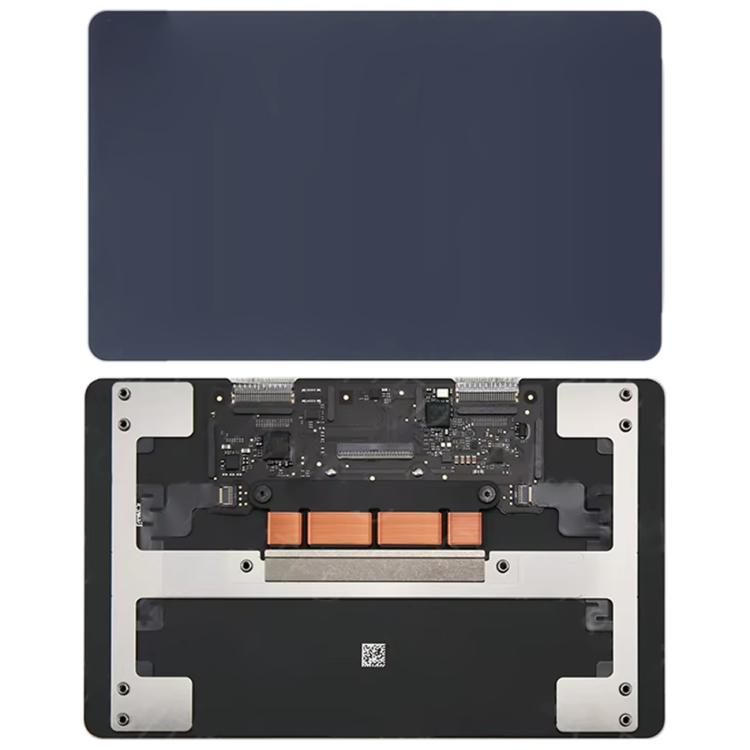 For Macbook Air M4 13 inch A3240 Touchpad, A3240