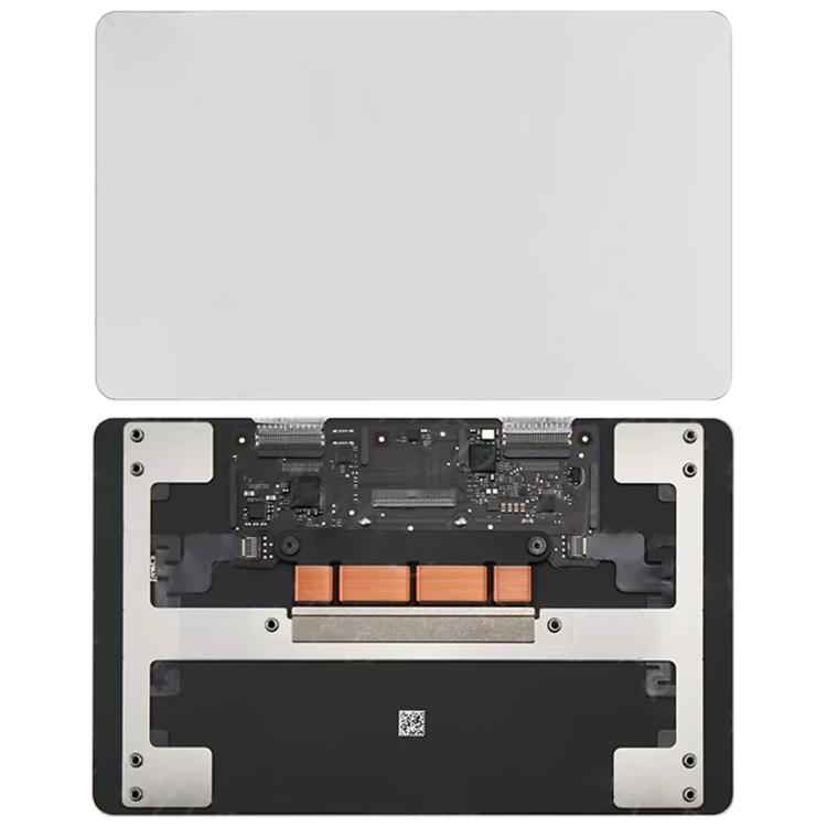 For Macbook Air M4 13 inch A3240 Touchpad