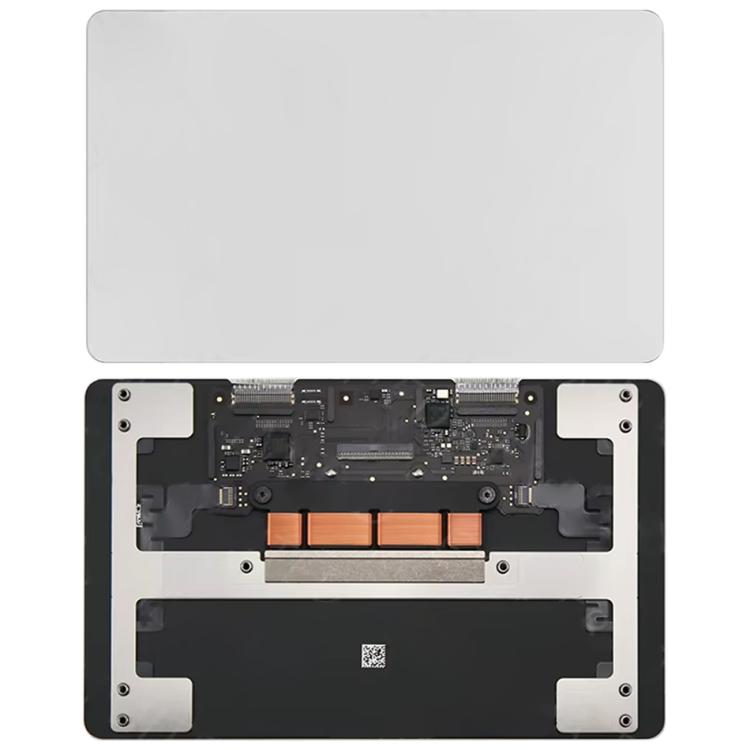 For Macbook Air M4 13 inch A3240 Touchpad, A3240