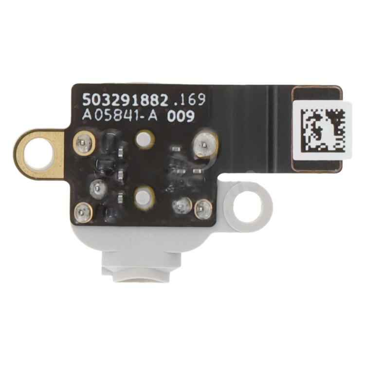 For MacBook Air M4 13 inch A3240 Earphone Jack Audio Flex Cable