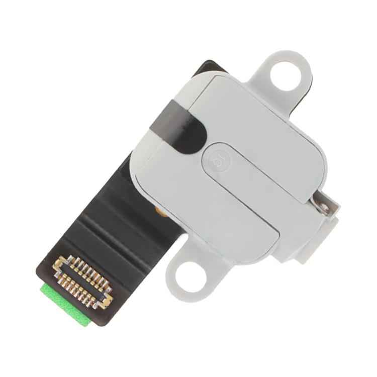 For MacBook Air M4 13 inch A3240 Earphone Jack Audio Flex Cable