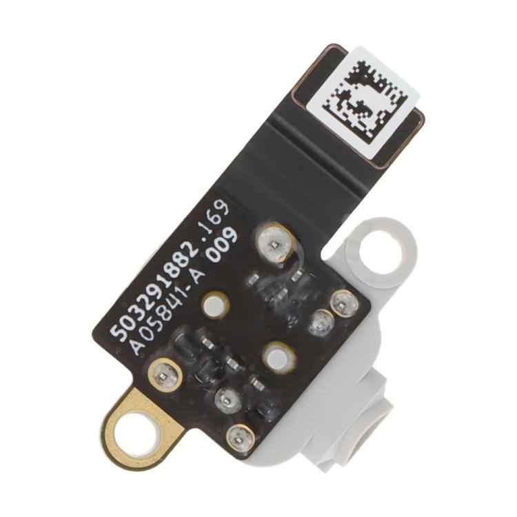 For MacBook Air M4 13 inch A3240 Earphone Jack Audio Flex Cable