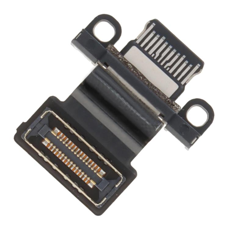 For Macbook Air M4 13 inch A3240 821-04807-A Charging Port Flex Cable, A3240