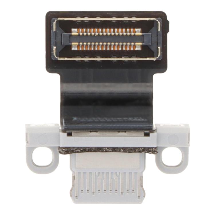 For Macbook Air M4 13 inch A3240 821-04807-A Charging Port Flex Cable, A3240