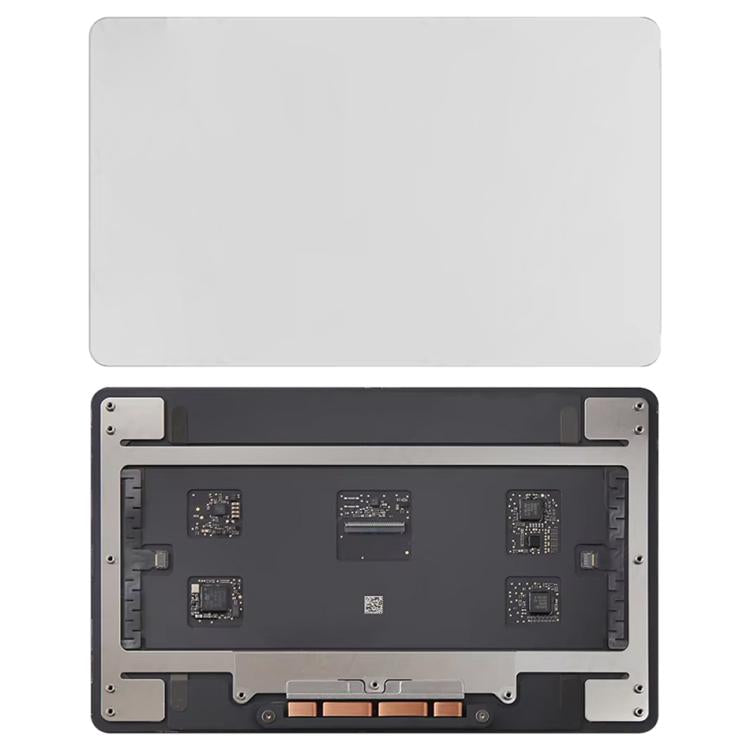For Macbook Pro M4 Pro 16 inch A3403 Touchpad, A3403