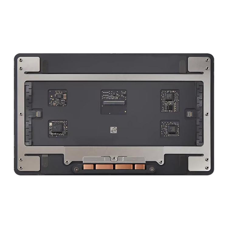 For Macbook Pro M4 Pro 16 inch A3403 Touchpad