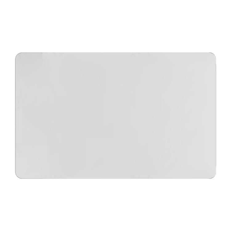 For Macbook Pro M4 Max 16 inch A3186 Original Touchpad, A3186(Original), A3186 (Original)