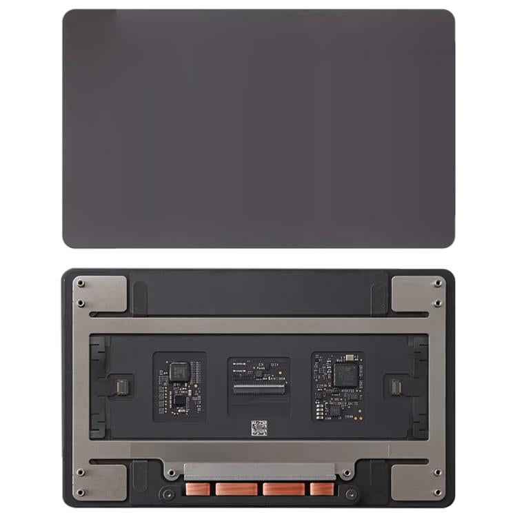 For Macbook Pro M4 Max 14 inch A3185 Original Touchpad, A3185 (Original)
