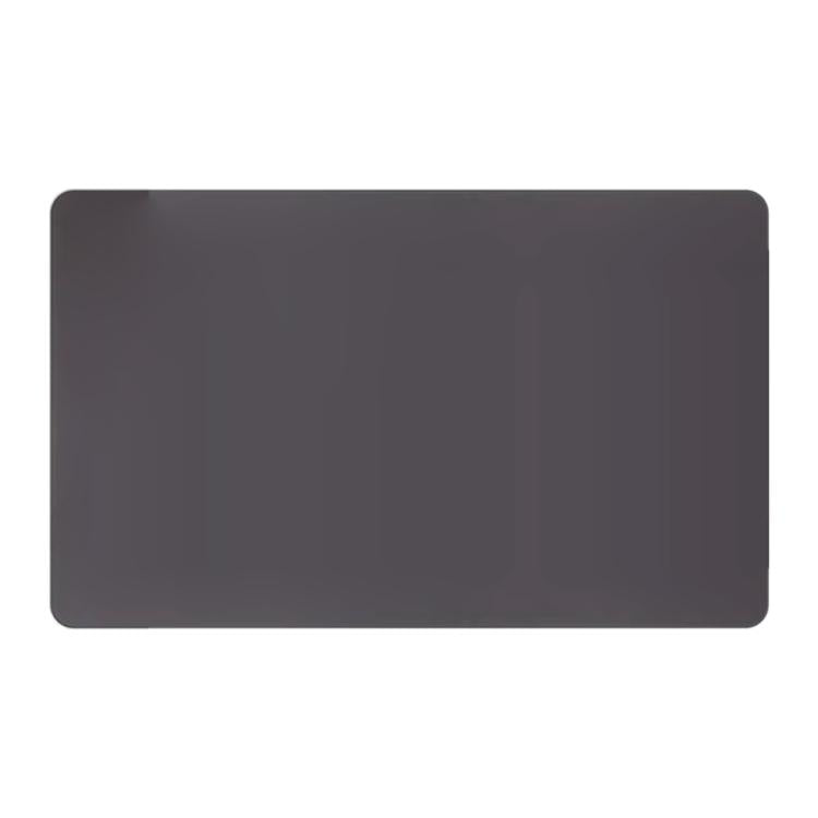 For Macbook Pro M4 Max 14 inch A3185 Original Touchpad, A3185 (Original)