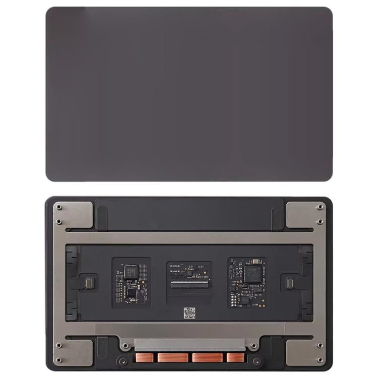For Macbook Pro M4 Max 14 inch A3185 Original Touchpad, A3185 (Original)