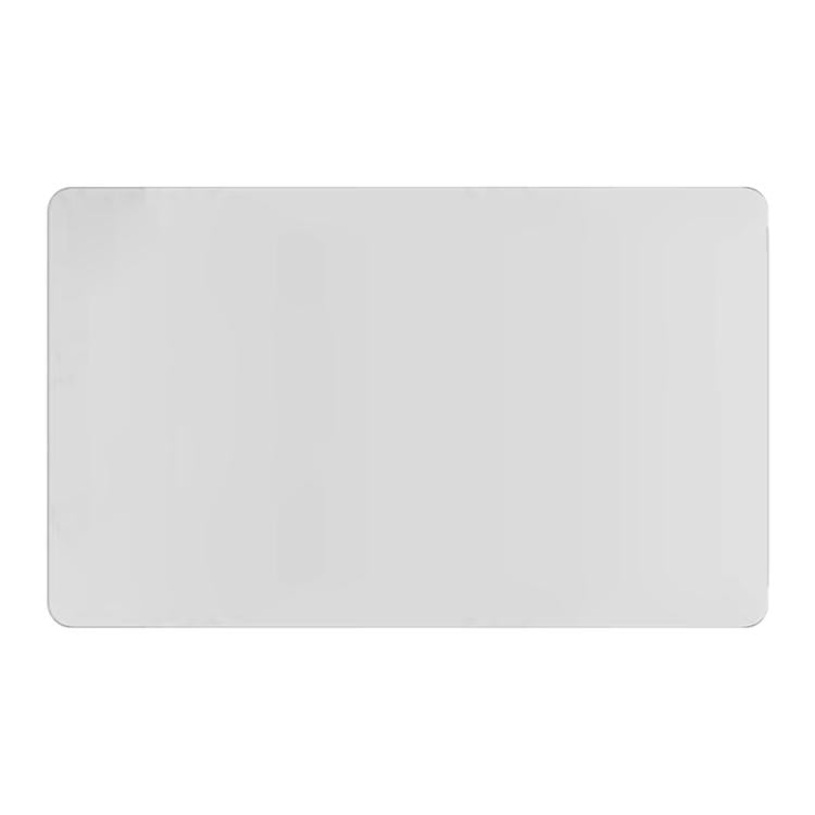 For Macbook Pro M4 Max 14 inch A3185 Original Touchpad, A3185 (Original)