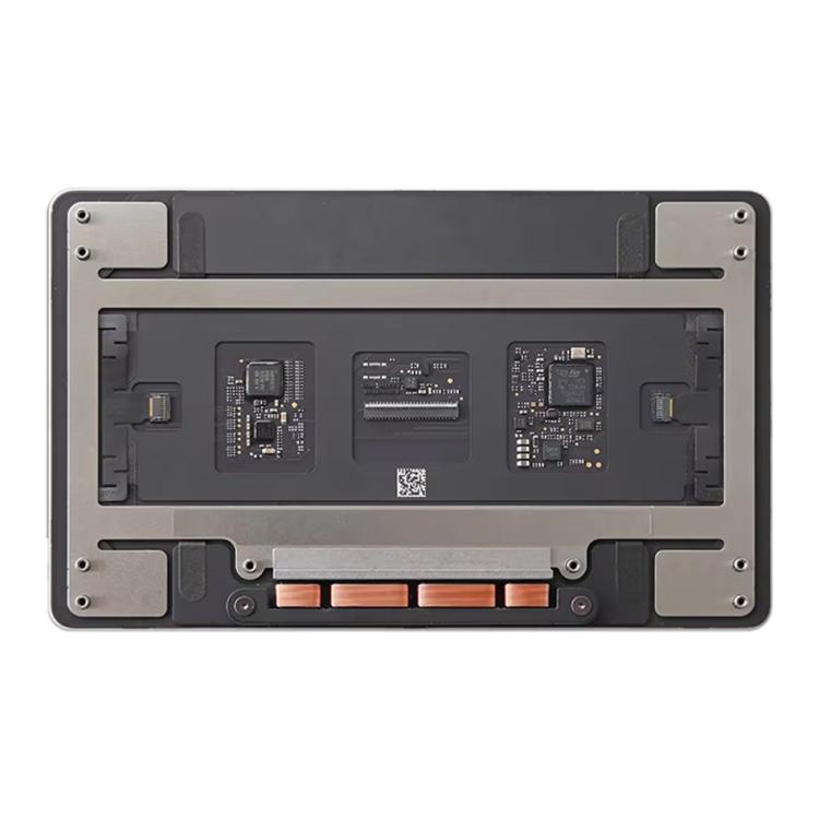 For Macbook Pro M4 Max 14 inch A3185 Original Touchpad, A3185 (Original)