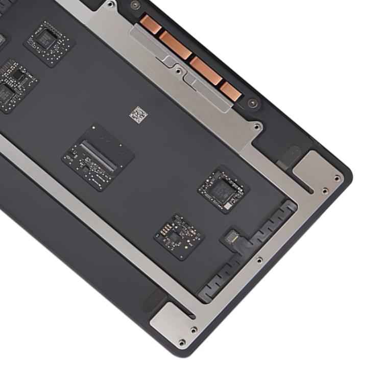 For Macbook Pro M4 Pro 14 inch A3401 / M4 14 inch A3112 Original Touchpad, A3112 (Original)