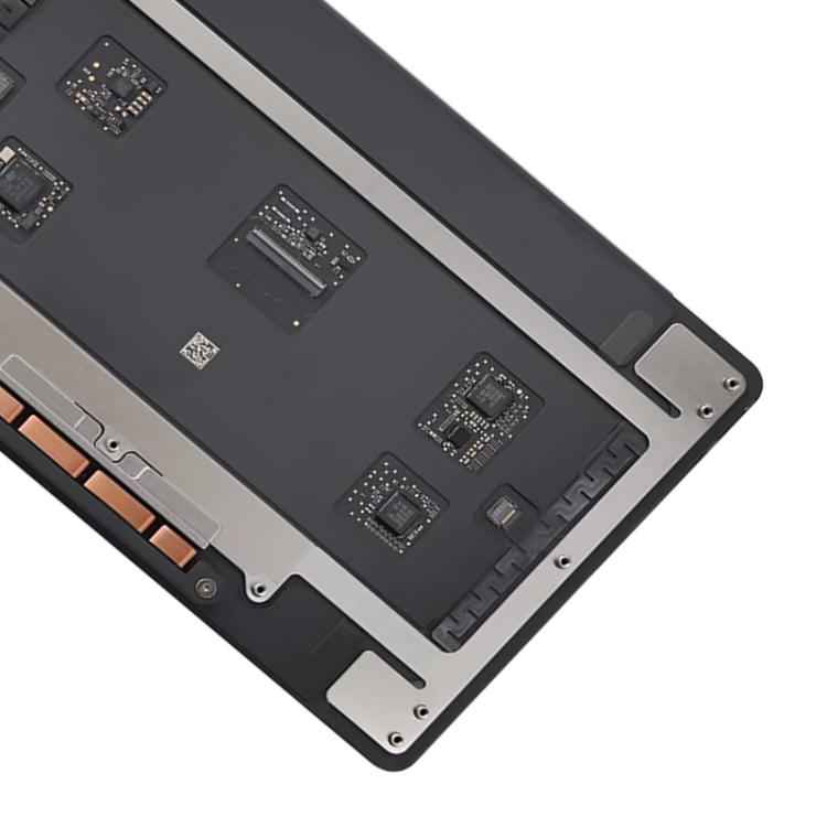 For Macbook Pro M4 Pro 14 inch A3401 / M4 14 inch A3112 Original Touchpad, A3112 (Original)