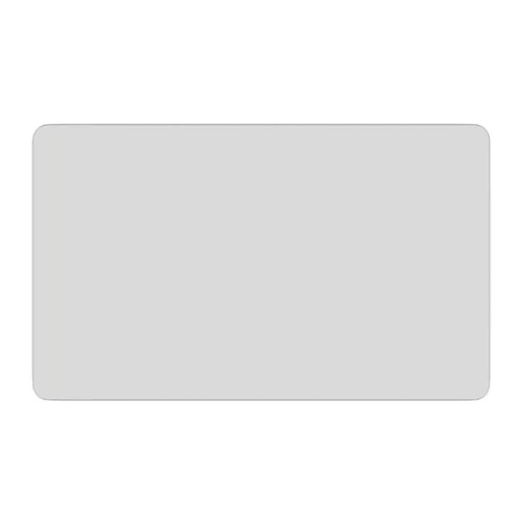 For Macbook Pro M4 Pro 14 inch A3401 / M4 14 inch A3112 Original Touchpad, A3112 (Original)