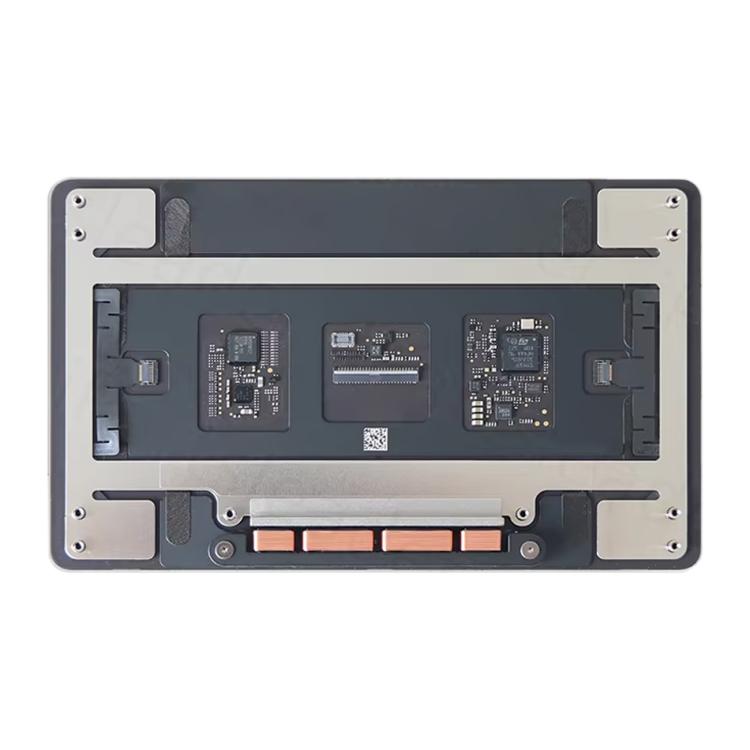 For Macbook Pro M4 Pro 14 inch A3401 / M4 14 inch A3112 Original Touchpad, A3112 (Original)
