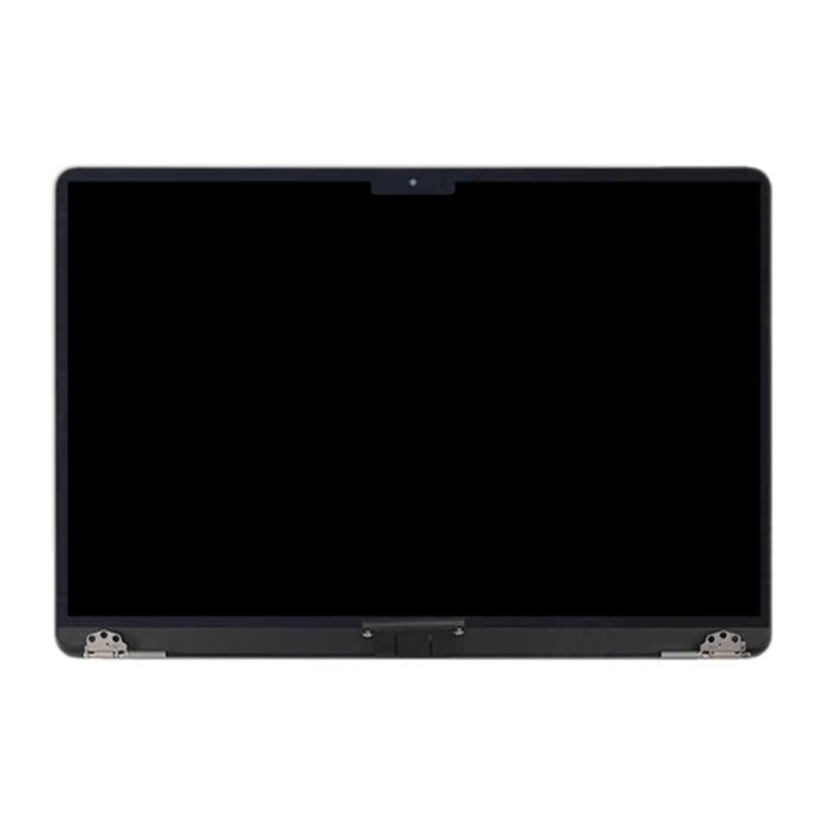For MacBook Air 13.6 inch A2681 2022 LCD Screen with Digitizer Full Assembly, A2681 2022