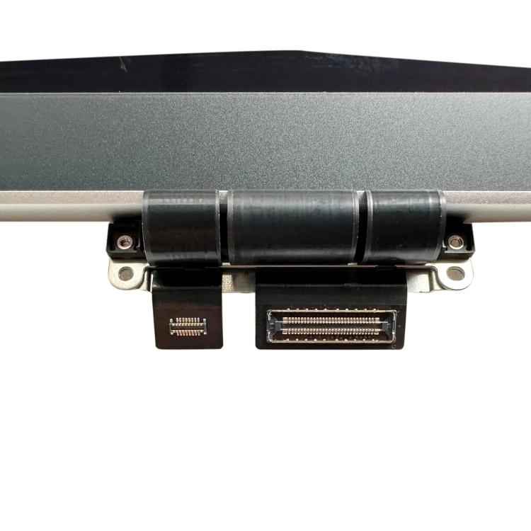 For MacBook Air 13.6 inch A2681 2022 LCD Screen with Digitizer Full Assembly, A2681 2022