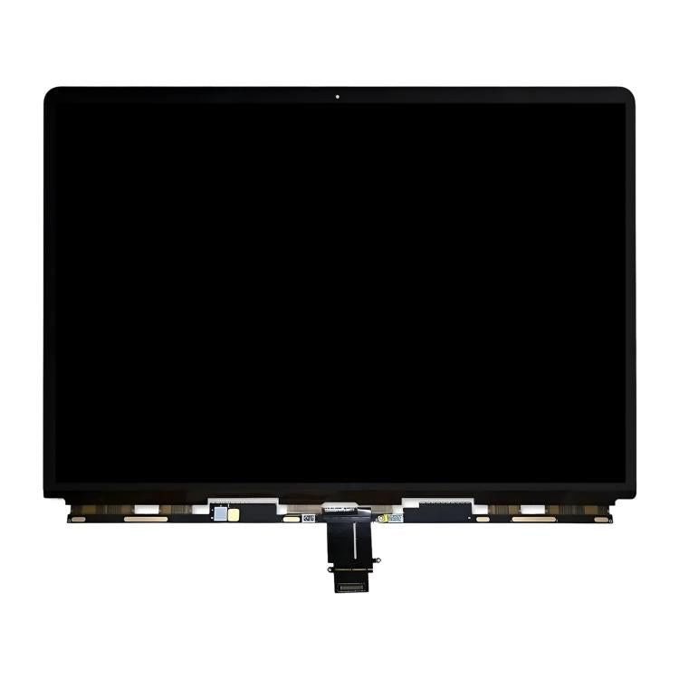 For MacBook Air 15.3 inch M4 A3241 2025 EMC8782 LCD Display Screen, A3241