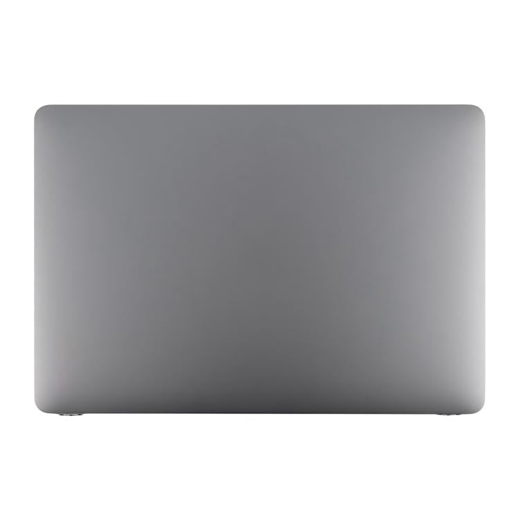 For MacBook Air 13.3 inch A2251 A2289 EMC3348 EMC3456 OEM Full LCD Display Screen, A2251 A2289