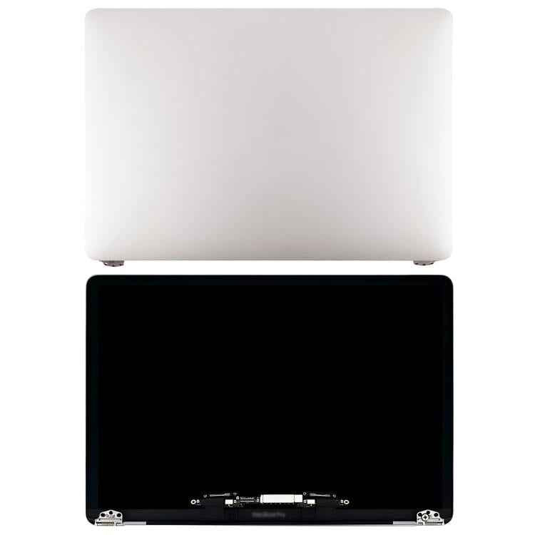 For MacBook Air 13.3 inch A2251 A2289 EMC3348 EMC3456 OEM Full LCD Display Screen, A2251 A2289