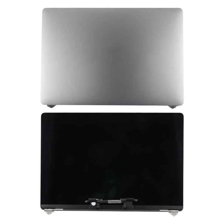 For MacBook Pro 16 inch A2141 2019 EMC3347 OEM Full LCD Display Screen, A2141
